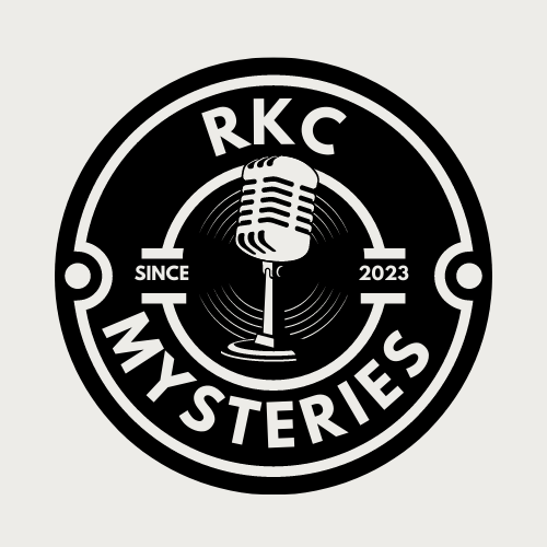 RKC Mysteries