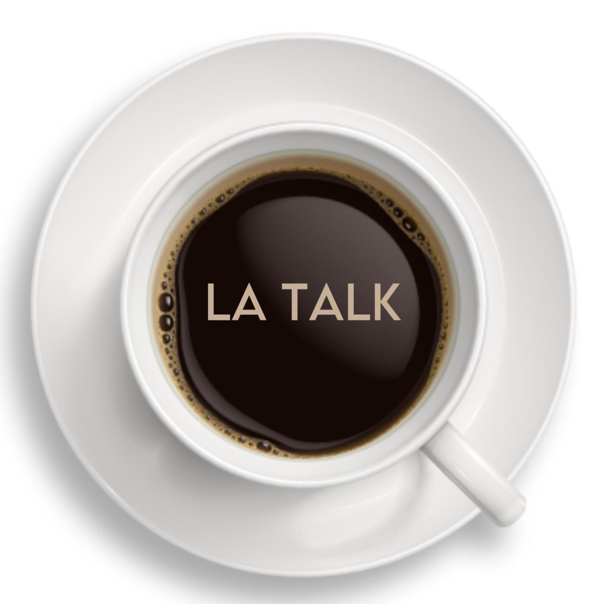 LA+Talk+Podcast