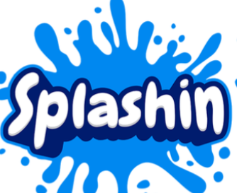 Splashin Into Senior Assassin