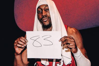 Bam 83