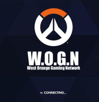 West Orange Gaming Network: Overwatch